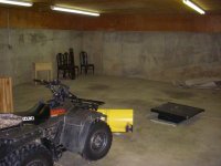 garage 1.jpg