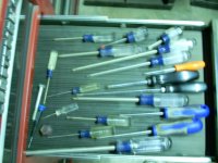 tool boxes 035.jpg