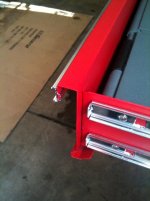 drawer3.jpg