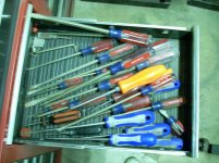 tool boxes 037.jpg