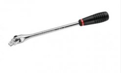 Facom handle.jpg Facom handle.jpg