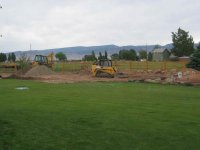 Dig #2.jpg
