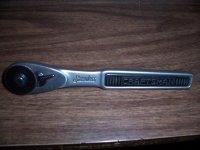 craftsmanstainless.jpg