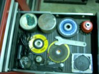 tool boxes 038.jpg