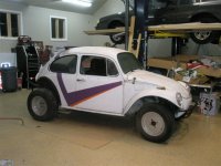 Baja Bug  1-18-10 001 (Small).jpg