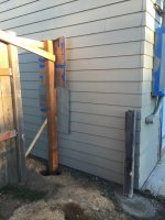 Matt Talley_Garage 2016_083.jpg