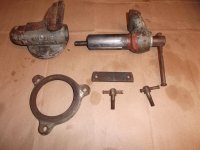 2016 11 04 main to main craigslist 013.jpg
