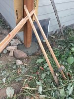 Matt Talley_Garage 2016_085.jpg