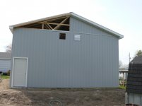 5-9-2011 004.jpg