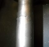 DSCN7658.jpg