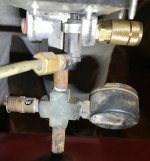 Closeup of air line.jpg