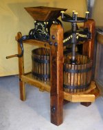 CiderPressFinished.jpg