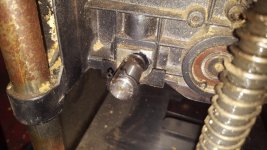 20160424_163428.jpg