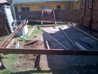 Carport_01.jpg Carport_01.jpg