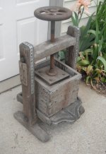 DSCF2575.JPG