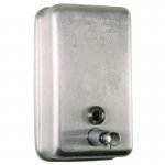 bc923a-800x800.jpg