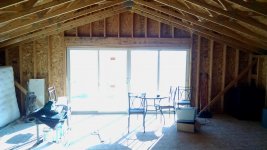 IMG_20161021_092158815.jpg