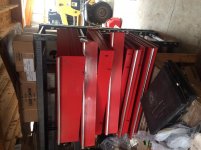 drawer stack.jpg