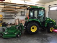 3520 and mower.jpg