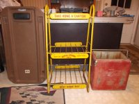 2016 11 04 main to main craigslist 012.jpg
