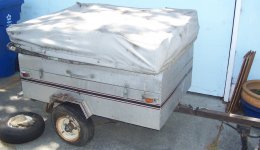 A1-Trailer.jpg
