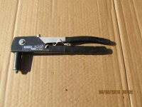 IMG_2730.jpg