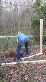 20150502_184847.jpg