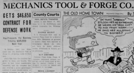 1941 paper.jpg