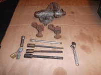 2016 11 04 main to main craigslist 022.jpg