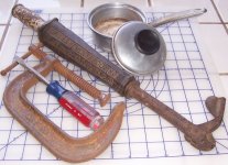B2- clamp puller pan driver.jpg