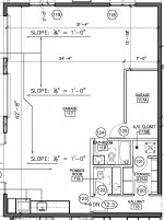 Workshop Floorplan.jpg
