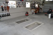 Scissors Lift Install (3).jpg