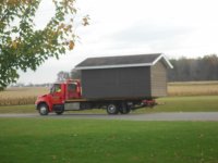 DSCN3125.jpg