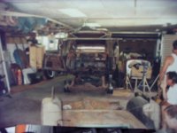 STA_1774.jpg