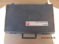 IMG_2711.jpg