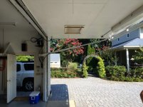 hanger garage door 1.jpg