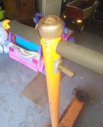 IMG_20160714_082000.jpg