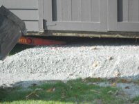 DSCN3155.jpg