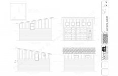 Home Plan Guide 7.jpg