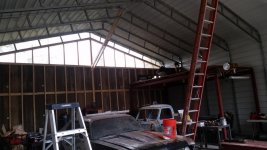 20160402_172054.jpg