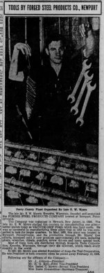 FSP-1940.jpg