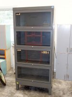 20160809-06.jpg