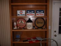 2016 04 13 estate and Mustang 010.jpg