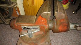 IMG_20160619_105628945.jpg