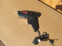 IMG_2717.jpg
