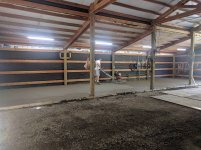 concrete3.jpg