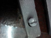 IMG_20160304_184930.jpg