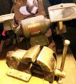 IMG_1881.jpg