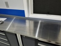 20160914_193222.jpg