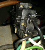 switch Adjustment.jpg